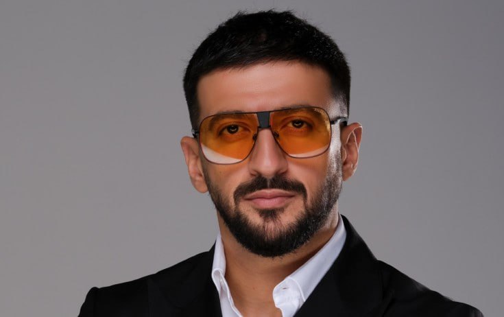Aldığı qonorarın yüksək olduğunu deyənlərə cavab verdi
