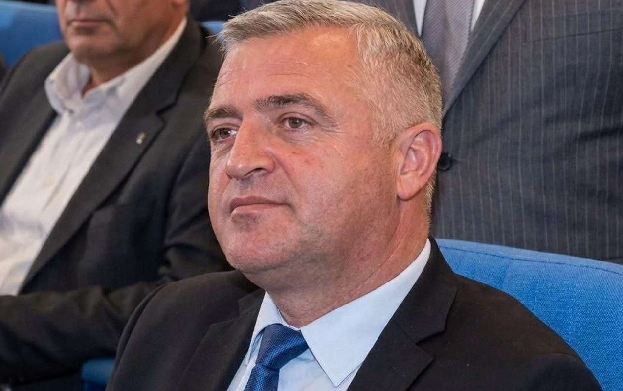 Sabiq şöbə müdirindən haqqında yayılan xəbərə REAKSİYA