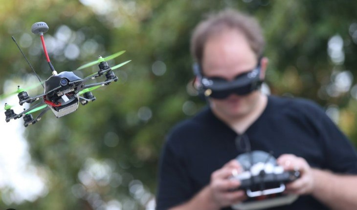 Türkiyə FPV dronlarına qarşı mübarizə vasitələrini sınaqdan keçirdi - VİDEO Türkiyə FPV dronlarına qarşı mübarizə vasitələrini sınaqdan keçirdi - VİDEO