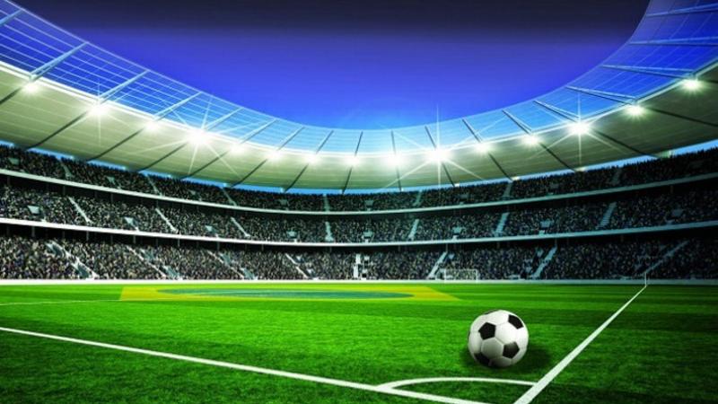 Azərbaycanda klub 1 milyon manata satışa çıxarıldı