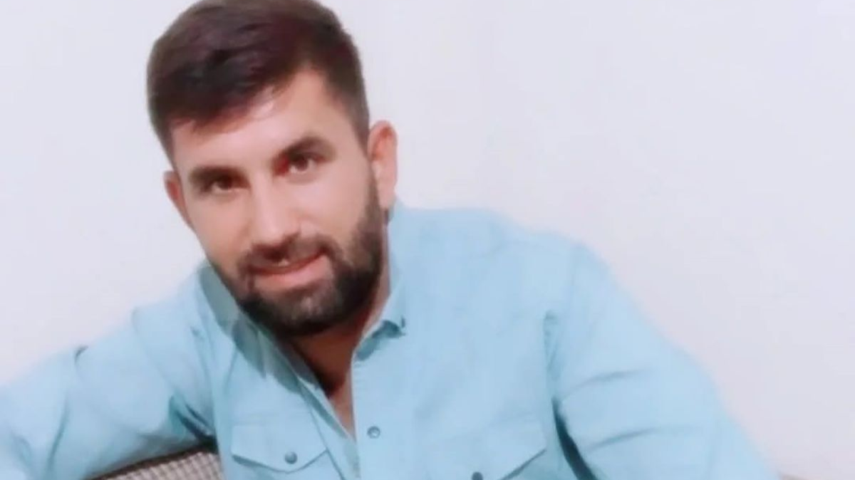 Türkiyədə dəhşətli qətl: "Qız qaçırma" davasına görə ata və oğlu öldürüldü