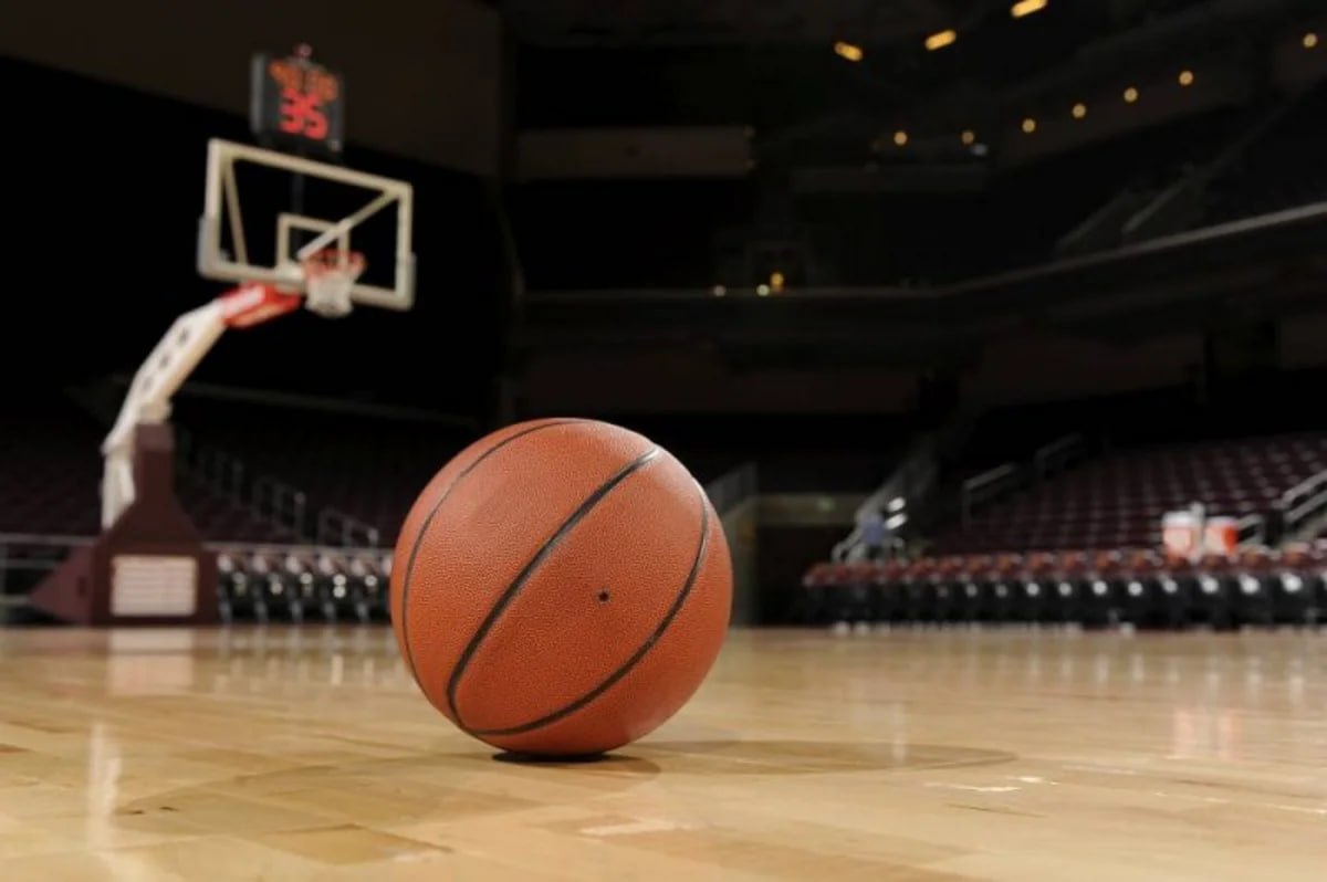 Azərbaycanın 3x3 basketbol millisi Dünya Kubokunda yarımfinal oyununa çıxır