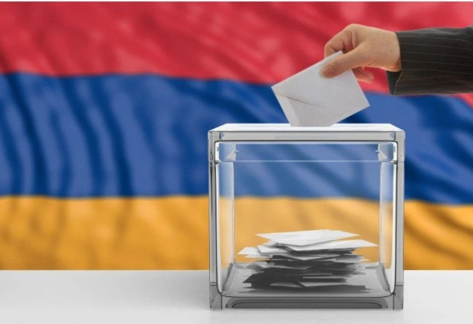 Ermənistandakı seçkilərdə hansı qanun pozuntuları qeydə alınıb?