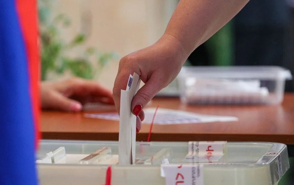 Günün sonunda Ermənistanı nə gözləyir?