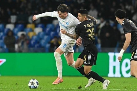 &ldquo;Qarabağ&rdquo; bu legioneri ilə müqavilənin müddətini uzatdı