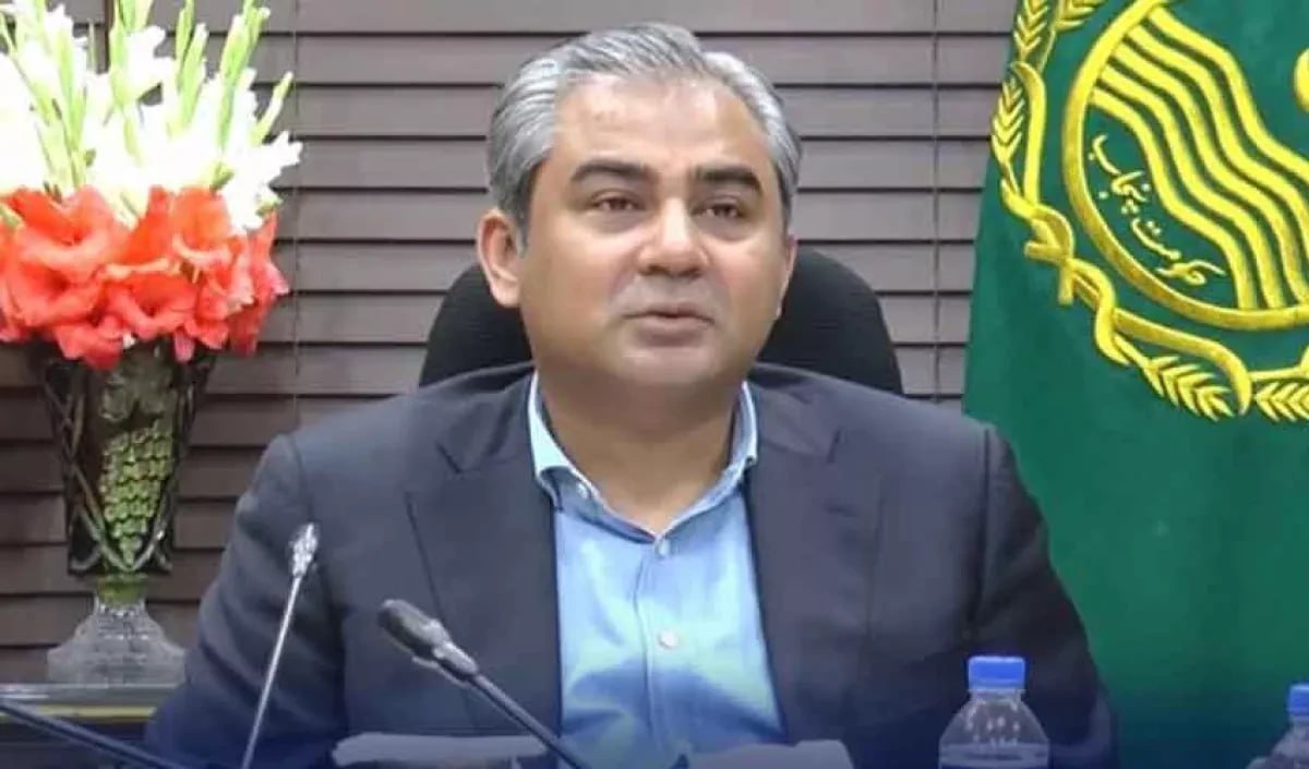 Pakistanın daxili işlər naziri Araqçiyə İranın Ali Rəhbəri üçün xüsusi məktub təqdim etdi