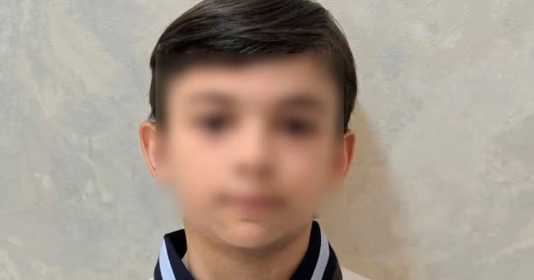 "Dünya bu adı çox eşidəcək..." - VİDEO "Dünya bu adı çox eşidəcək..." - VİDEO