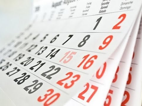 8 iyun tarixi ilə bağlı XƏBƏRDARLIQ 8 iyun tarixi ilə bağlı XƏBƏRDARLIQ