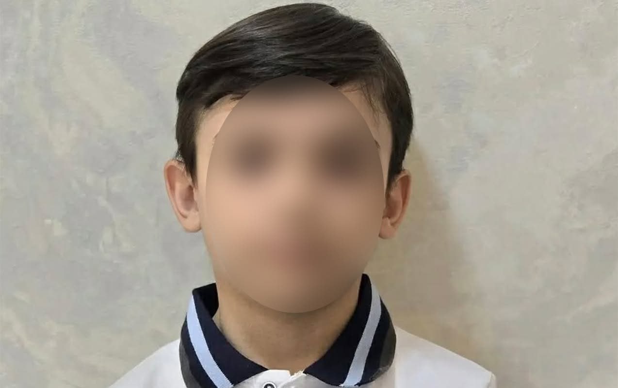 Hamı onun ölümündən sarsılıb- Axtarışına bütün kənd qoşulmuşdu...
