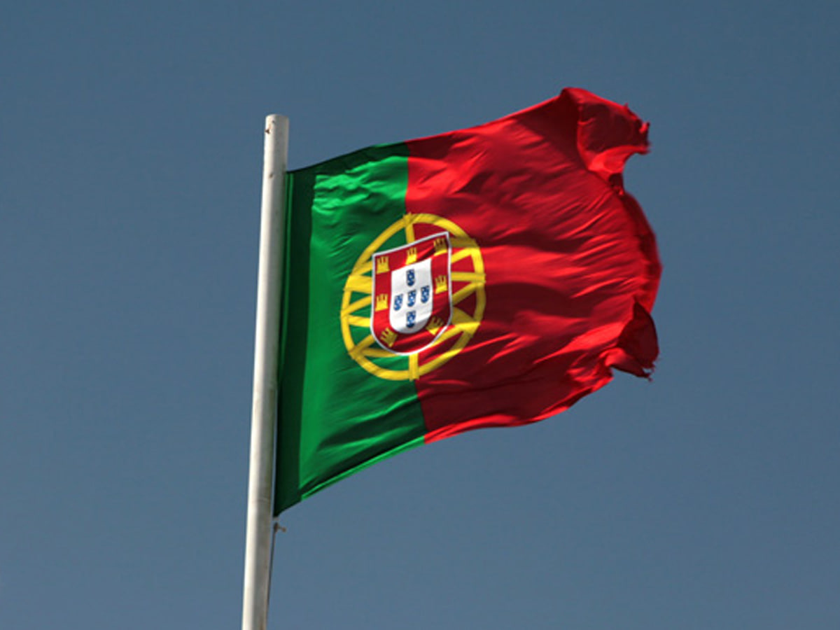 Azərbaycanın Portuqaliyada səfirliyi açılacaq