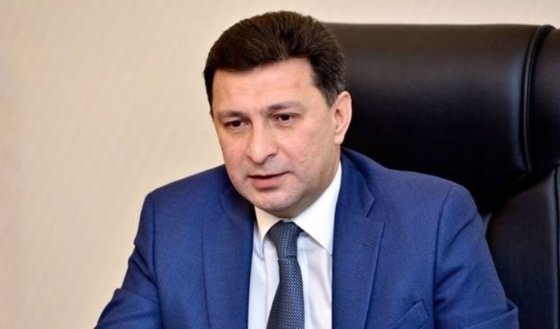 “Sosial şəbəkə qadağan ediləcəksə, uşaqlara alternativ təklif etməliyik” “Sosial şəbəkə qadağan ediləcəksə, uşaqlara alternativ təklif etməliyik”