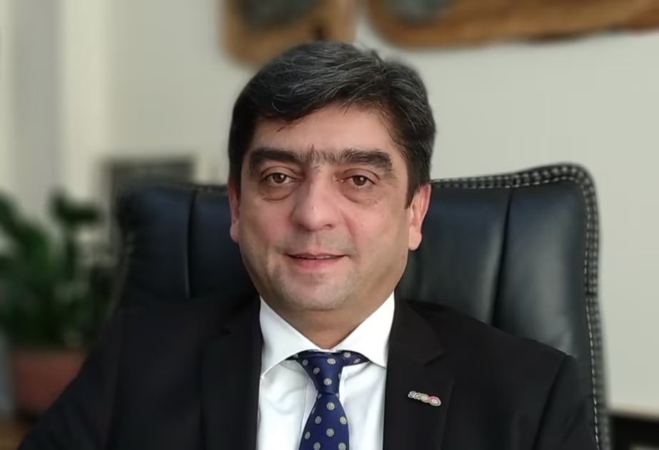 Ruslan Quliyev vəfat etdi Ruslan Quliyev vəfat etdi