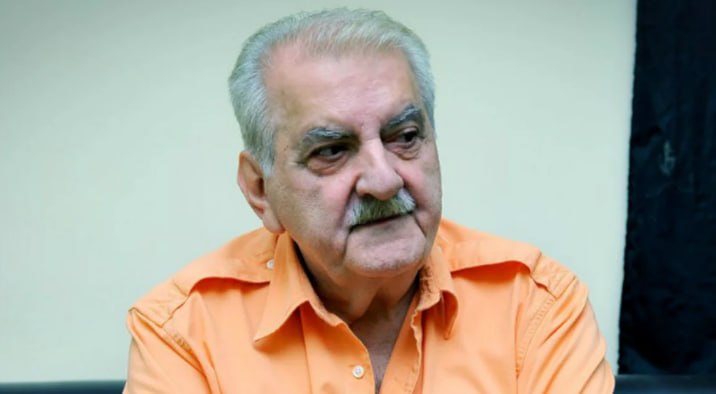 Prezidentdən Ramiz Fətəliyev ilə bağlı SƏRƏNCAM