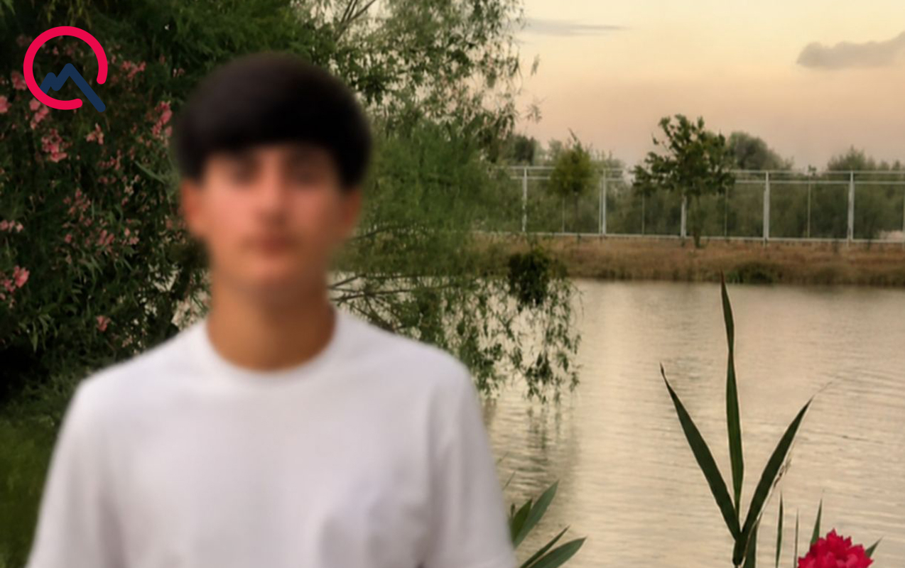 Turanın axtarışları davam edir &ndash; FOTO