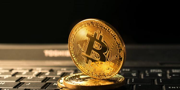 "Bitcoin" ucuzlaşdı "Bitcoin" ucuzlaşdı