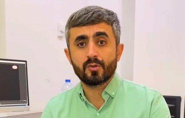 15 yaşlı uşağın 6 min qumar borcu var&hellip; - Kəmərli
