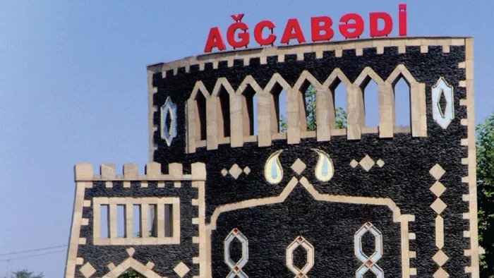 Ağcabədi sakini zəhərlənərək VƏFAT ETDİ Ağcabədi sakini zəhərlənərək VƏFAT ETDİ