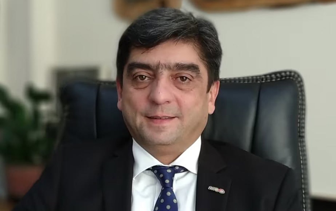 Ruslan Quliyev dəfn olundu - FOTO