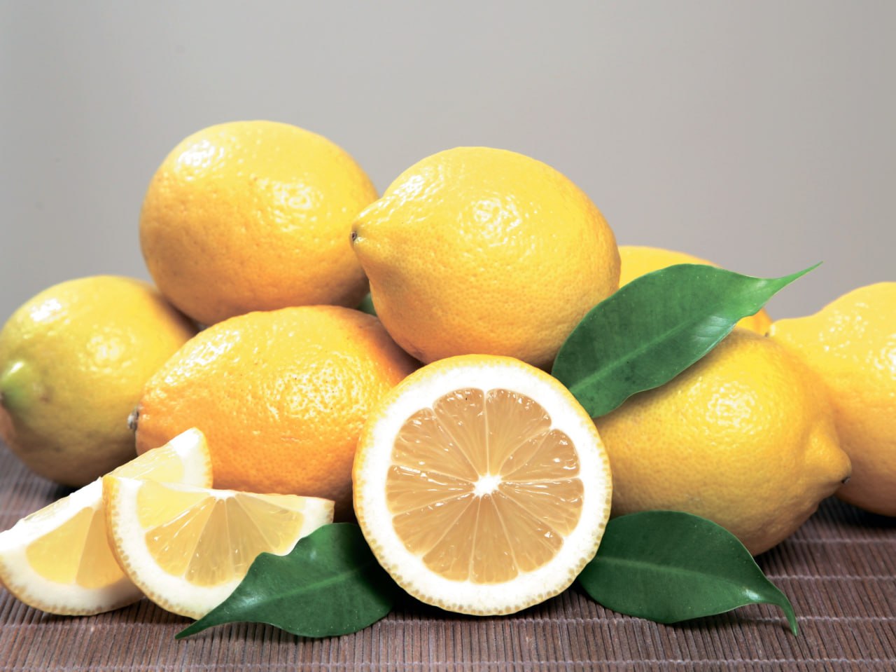 &ldquo;Lənkəran limonu&rdquo; adı ilə satılır... &ndash; Bəs əslində hansı ölkələrdən GƏTİRİLİR? &ndash; ARAŞDIRMA