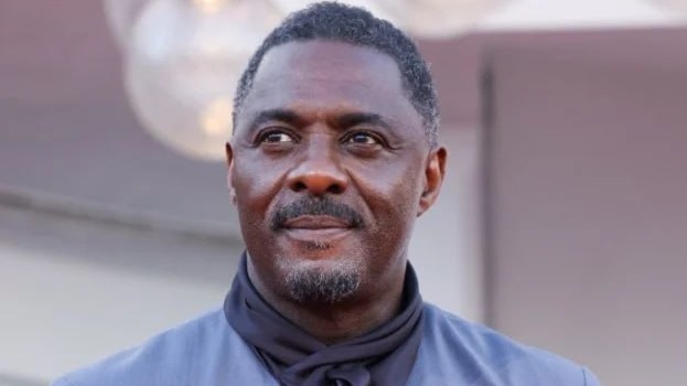 İdris Elba nöqtəni qoydu: "Dünya qaradərili Ceyms Bonda hazır deyil"