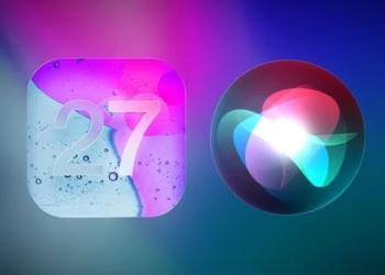 iOS 27 təqdim edilib: iPhone üçün gələn yeniliklər! iOS 27 təqdim edilib: iPhone üçün gələn yeniliklər!