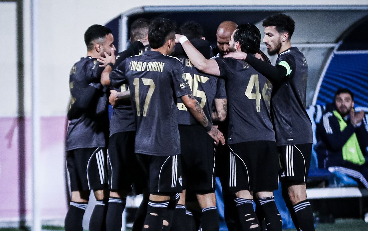 &ldquo;Qarabağ&rdquo;ın rəqiblərinin adları bəlli oldu - &ldquo;Ferentsvaroş&rdquo;la qarşılaşacaq