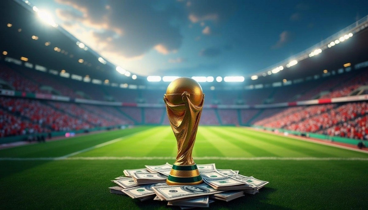 2026-cı il Dünya çempionatının ən çox qazanan oyunçuları &ndash; SİYAHI