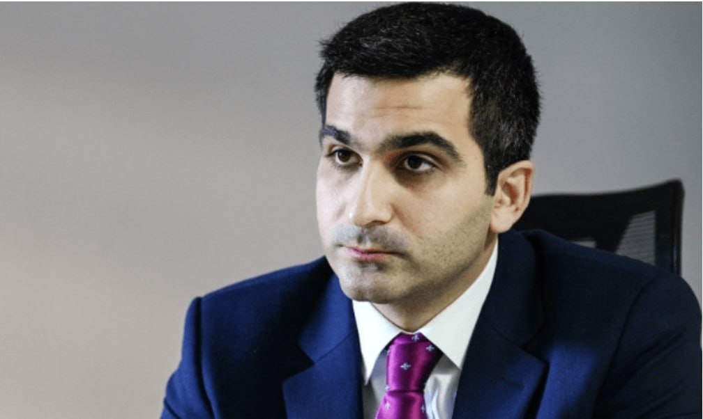 TƏBİB-in İcraçı direktorunun müavini təyin olunan Bahadur Rzayev KİMDİR? – DOSYE TƏBİB-in İcraçı direktorunun müavini təyin olunan Bahadur Rzayev KİMDİR? – DOSYE