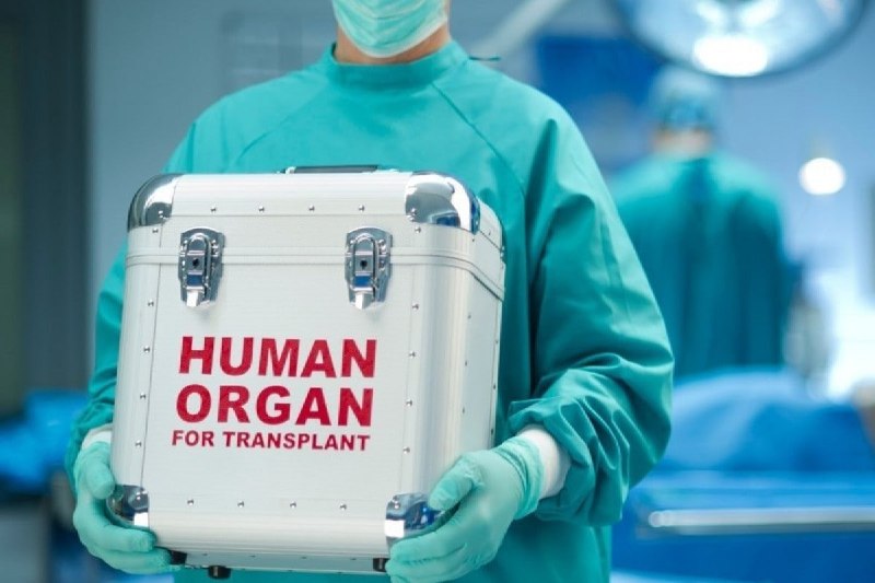 Sümük iliyi transplantasiyasına ehtiyacı olan xəstələrin SAYI AÇIQLANDI –RƏSMİ Sümük iliyi transplantasiyasına ehtiyacı olan xəstələrin SAYI AÇIQLANDI –RƏSMİ
