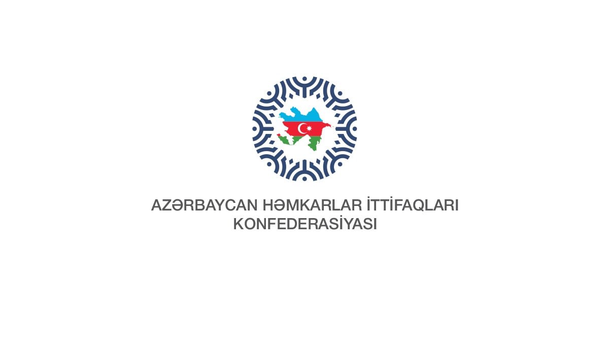 Sağlamlıq mərkəzlərinə yollayışlardan istifadə sahəsində qanunvericiliyin tətbiqi üzrə uyğunlaşmalar həyata keçirilir