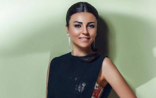 Gülay canlı efirdə ağladı - VİDEO Gülay canlı efirdə ağladı - VİDEO