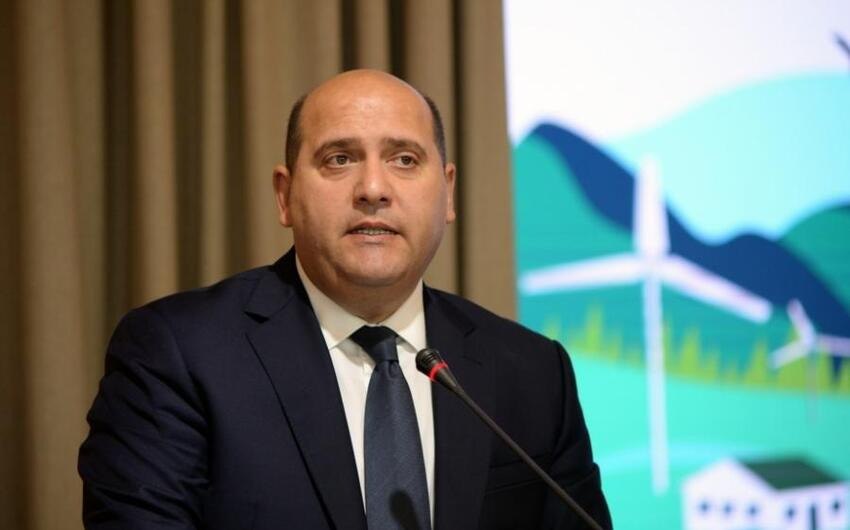 Emin Hüseynov: &ldquo;Qarabağda aqrobiznes genişləndiriləcək&rdquo;