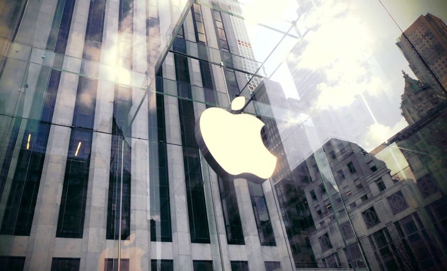 "Apple" "iPhone"a tuva və yakut dillərini ƏLAVƏ ETDİ "Apple" "iPhone"a tuva və yakut dillərini ƏLAVƏ ETDİ