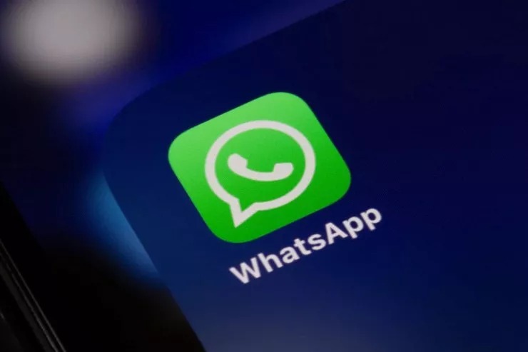 &ldquo;WhatsApp&rdquo; bu telefonlarda fəaliyyətini dayandıracaq - SİYAHI