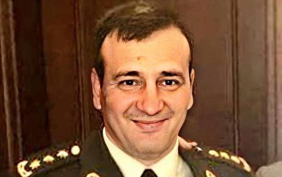 Bu gün məzun olan şəhid övladları &ndash; Polad Həşimovun oğlu da var &ndash; SİYAHI