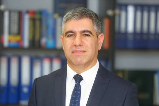 &ldquo;Araz çayından birgə istifadə regional su təminatı üçün vacibdir&rdquo; - DEPUTAT