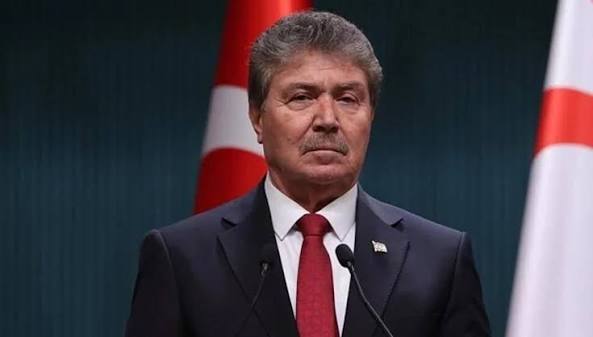 Ünal Üstel: &ldquo;Bir millət, üç dövlət&rdquo; əlaqələrimizi ən yaxşı ifadə edən şüardır&rdquo;