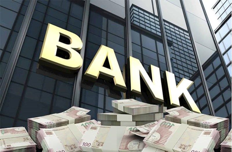 Azərbaycanda bu bank bağlandı &ndash; BOKT-a çevrildi