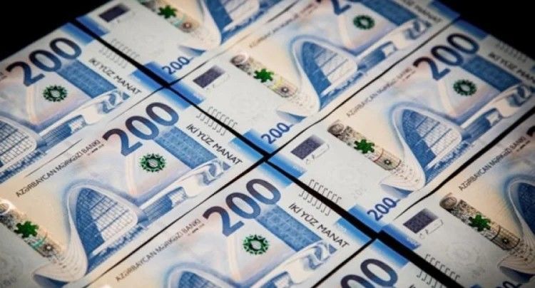 Növbəti mövsümdə ölkə klublarına ayrılacaq vəsait BƏLLİ OLDU