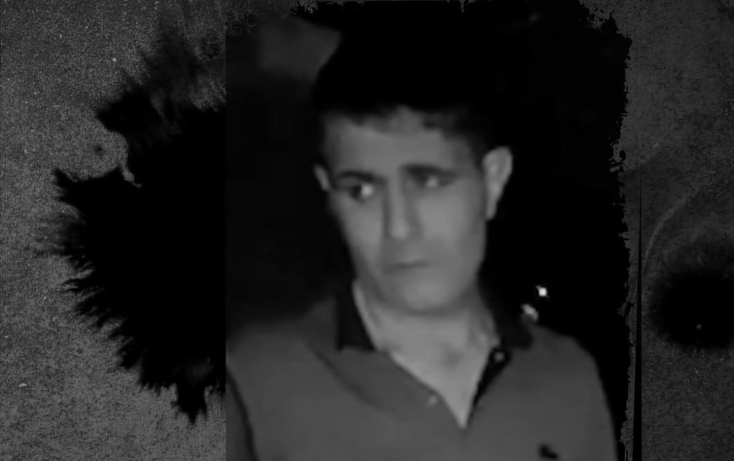30 kq-ya yaxın narkotiki paytaxtda dövriyyəyə buraxmaq istəyirdi - Həbs edildi - VİDEO