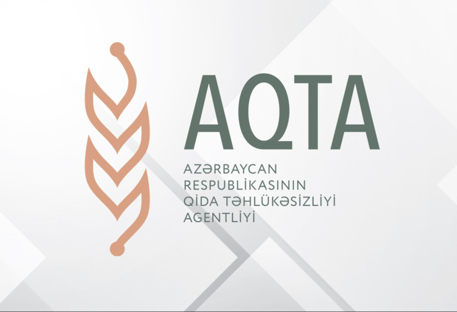 Cəlilabadda peyvənd vurulan heyvanlar tələf oldu: AQTA araşdırmaya başladı - FOTO