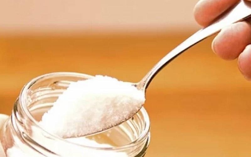 Duzun saxta olduğunu öyrənməyin asan yolu Duzun saxta olduğunu öyrənməyin asan yolu