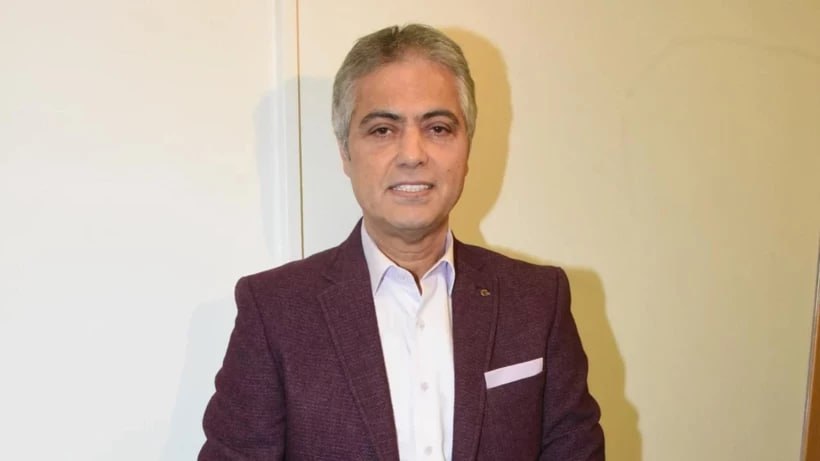 Cengiz Kurtoğlu ilə bağlı üzücü xəbər Cengiz Kurtoğlu ilə bağlı üzücü xəbər
