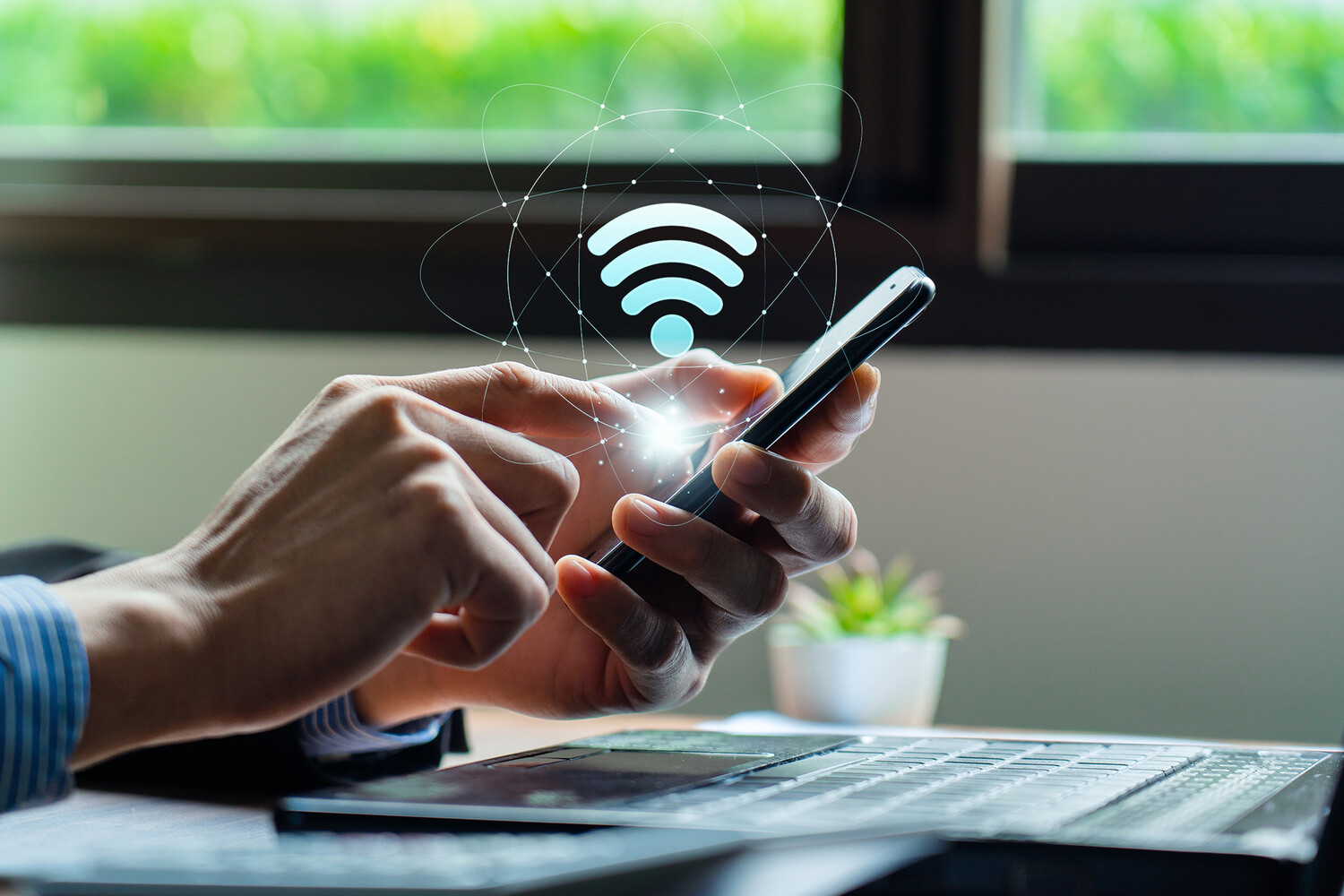 Rusiyada internetə çıxış məhdudlaşdırılacaq &ndash; TARİX AÇIQLANDI