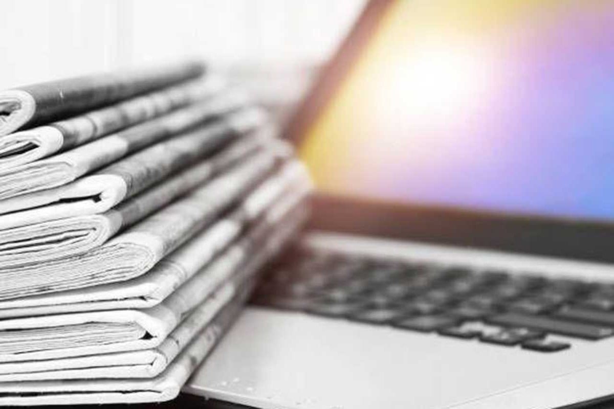 Azərbaycanda Media və Yayım Şurası YARADILACAQ Azərbaycanda Media və Yayım Şurası YARADILACAQ