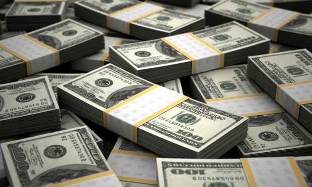Azərbaycanın strateji valyuta ehtiyatları 85 milyard dolları ötdü