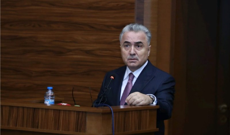 Dövlət və özəl sektor səfərbər edilir: 5 milyardlıq proqram başlayır