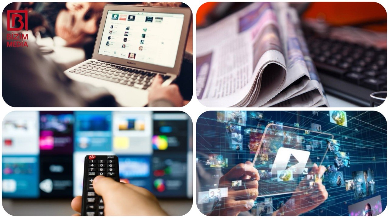 Azərbaycan mediasında İNSTİTUSİONAL TRANSFORMASİYA - Vahid yanaşma modelinin STRATEJİ ƏHƏMİYYƏTİ