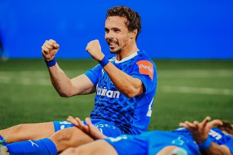 &ldquo;Neftçi&rdquo;nin yeni transfer hədəfi BƏLLİ OLDU