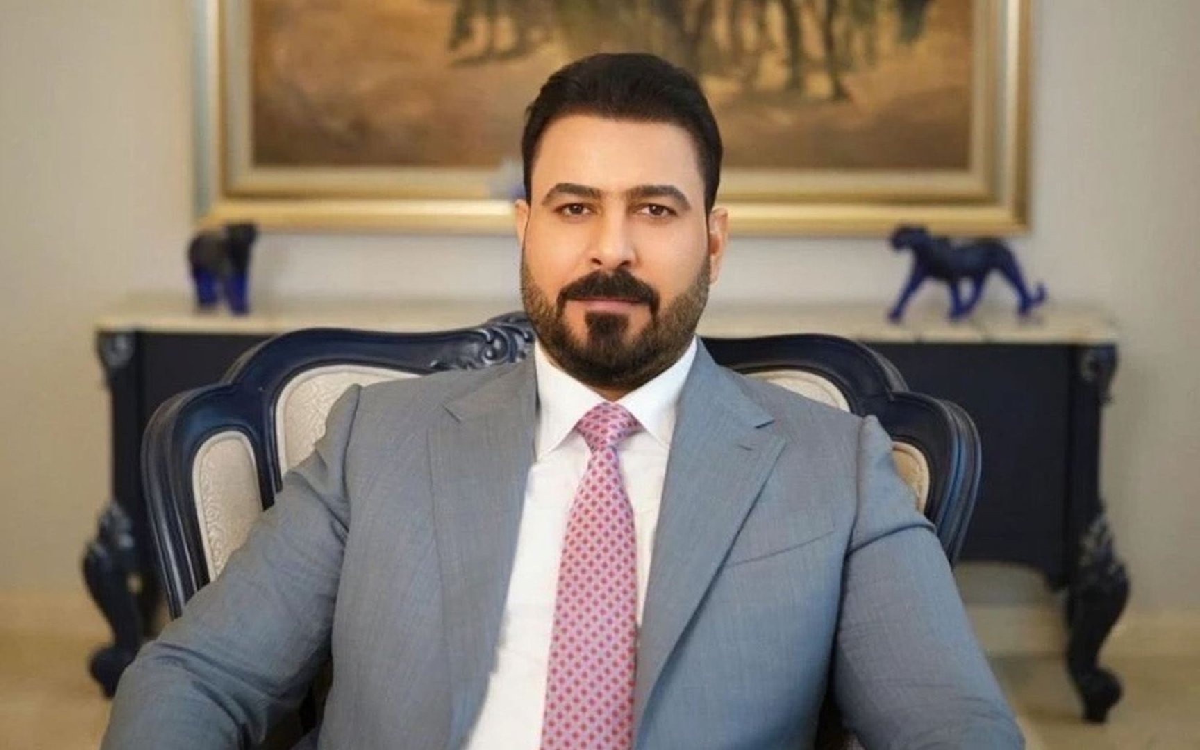 Baş nazir Dünya Çempionatına görə iş saatını dəyişdi